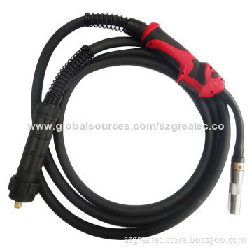 Perfect Welding Torch, High-enduranceNew